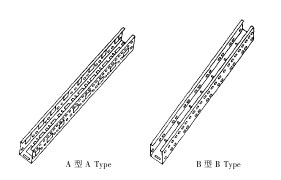 XQJ-ZH-02AB侀